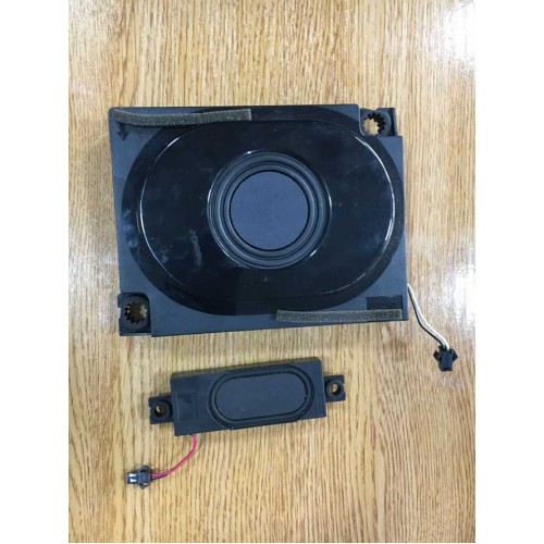 ALTAVOCES PHILIPS 55PFH5209-88 378G0130492SAA